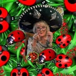 Wilma Arnold - @wilmaarnold1957 - Instagram