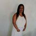 Wilma Arnold - Facebook