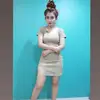Wilma Arnold - @.wilmaarnold18 - TikTok
