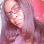 Wilma Arnold - @wilmaarnold35 - Instagram