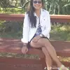 Wilma Arnold - @wilma.arnold7 - TikTok