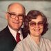 Wilma Arnold - Facebook