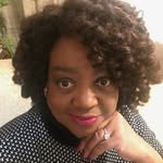Wilma Arnold - @wilmaarnold52 - Instagram