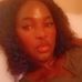 Wilma Arnold - Facebook