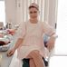 Wilma Arnold - Facebook