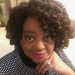 Wilma Arnold - @wilmaarnoldzeta1977 - Instagram