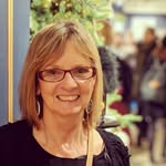 Wilma Arnold - @wjlmsko.mutti - Instagram