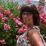 Wilma Arnold-van Ooststroom - @wmavo2022 - Instagram