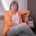 Wilma Arnolds - Facebook