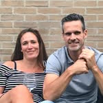 Wilma arnoldussen - @wilma.arnoldussen - Instagram