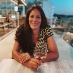 Wilma Arnoldussen - @wilmaarnoldussen - Instagram
