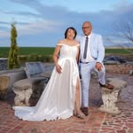 Wilma Bester - @wilma.arnolds - Instagram