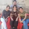 Wilma Nava Arnold - @wilma.nava.arnold - TikTok