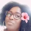 wilmaarnold4 - @wilmaarnold4 - TikTok