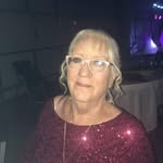 wilma.arnold.98 - @wilma.arnold.98 - Instagram
