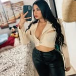 WilmaArnold - @wilmaarnold6963 - Instagram