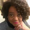 wilmaarnold - @wilmaarnold - TikTok