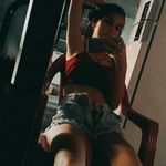 ASHLEYஜ - @wilma.ashley2 - Instagram