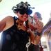 Ashley Wilma - Facebook