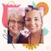 Wilma Ash - Facebook