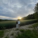 Wilma Asheden - @wilmaasheden - Instagram