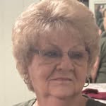 Wilma Ashford - @wilmaashford - Instagram