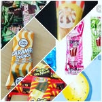 Wilma Ashington - @wilmaashington - Instagram