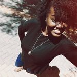 Wilma Ashipala - @wilmaashipala - Instagram