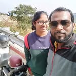 Wilma Ashish - @wilma_ashish - Instagram