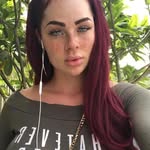 Wilma Ashley - @wilmaashley29 - Instagram