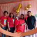 Wilma Ashley-ann - Facebook