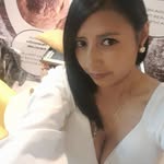 Wilma Ashqui - @wilmaashqui - Instagram