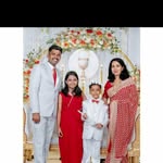 wilma Ashwini pinto - @wilmaashwini - Instagram