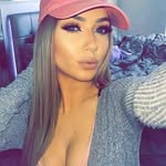 Wilma cole - @wilma.ashley1 - Instagram
