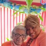 Wilma L Ashford - @wilmalashford - Instagram