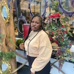 Wilma - @wilma__ashley - Instagram