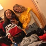 Wilma👅👅 - @wilmaasheeemligaa - Instagram