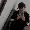 WilmaAshca - @wilmaashca0 - TikTok