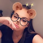 @wilmaashemliga - Instagram
