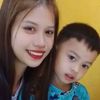 Wilma yap - @wilma_asher - TikTok