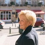 Wilma Auer - @auerwilma - Instagram