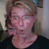 wilmaauer - @wilmaauer - TikTok