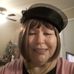Wilma Avery - Facebook