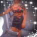 Wilma Avery - Facebook