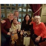 wilma avery - @wilmaavery79 - Instagram