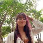 Wilma Bader - @wilmabader2 - Instagram
