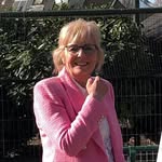 Wilma Bader - @wilma.bader - Instagram