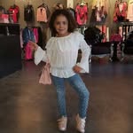 Wilma Bader - @baderwilma - Instagram