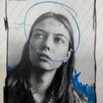 Wilma Bader - @estelleschiffner111 - Instagram