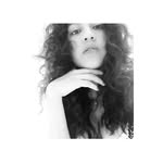 Wilma Bader - @wilmabader3 - Instagram